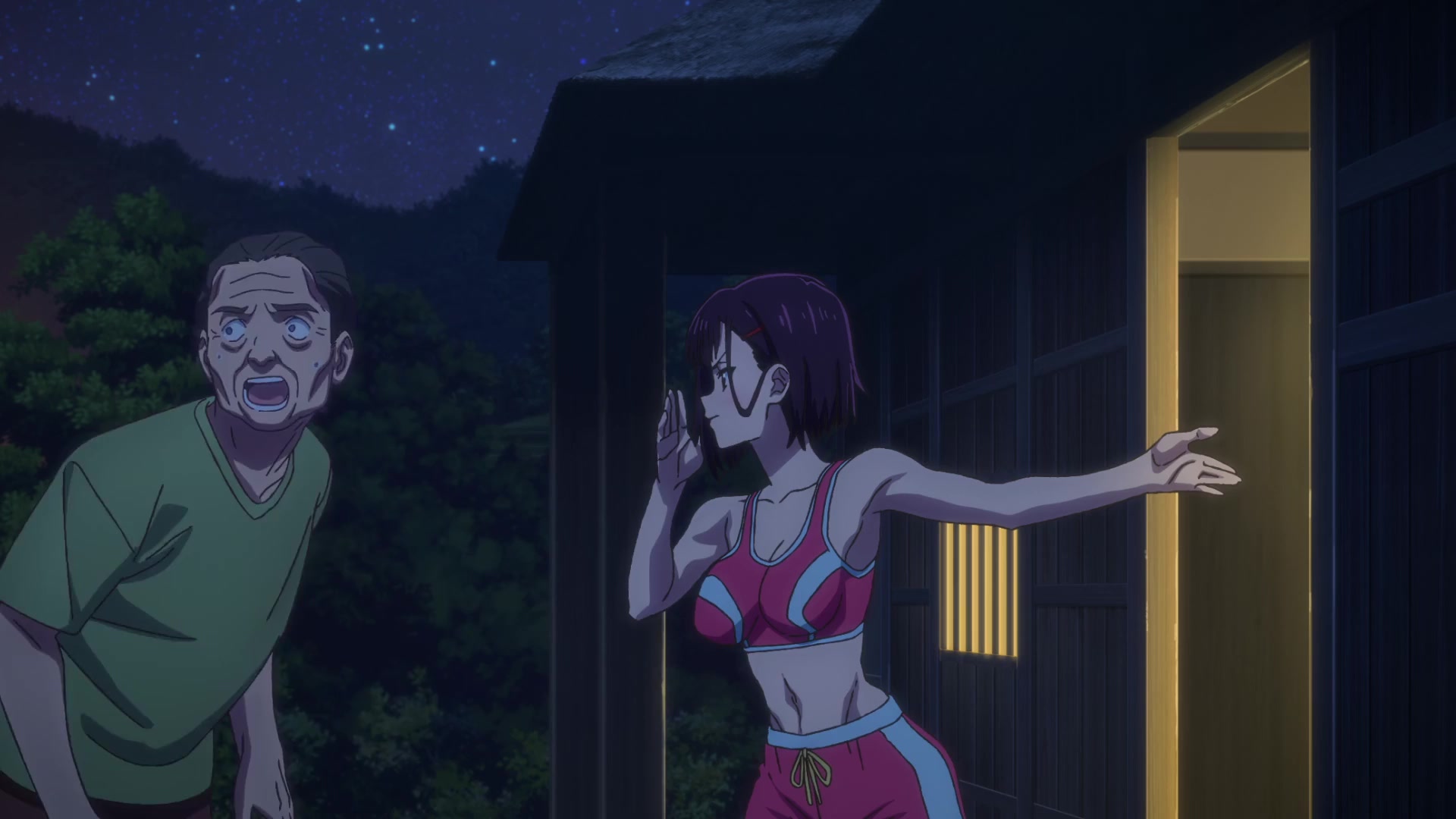 [Tsukyio Editing Resources] Zom 100 - Ep 10 - 223.mp4